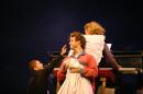 le carrousel des moutons 13 * 4368 x 2912 * (6.44MB)